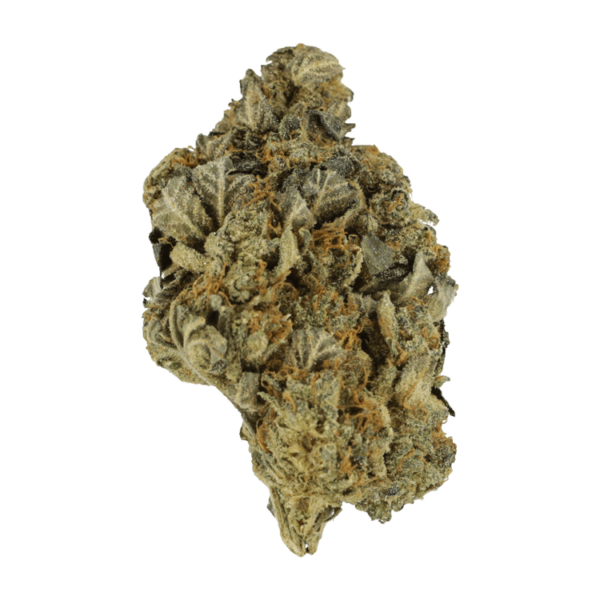Pink Anxiety – 1 ounce | CannaCured Canada