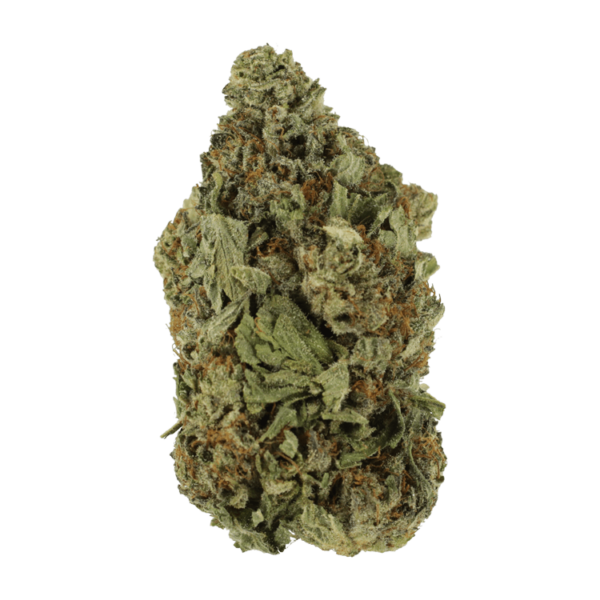 Shishkaberry | CannaCured Canada
