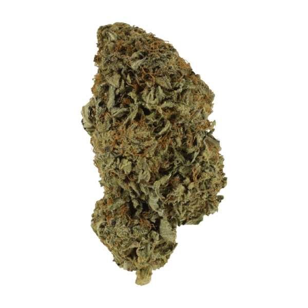 Sirius Black – 1 ounce | CannaCured Canada