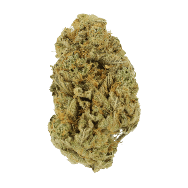 Strawberry Banana | CannaCured Canada
