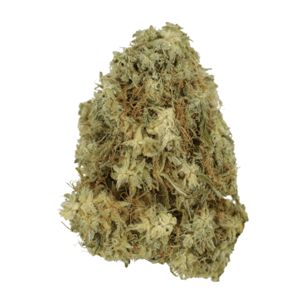 Hawaiian Snow | CannaCured Canada