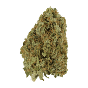 Peanut Butter Breath | CannaCured Canada