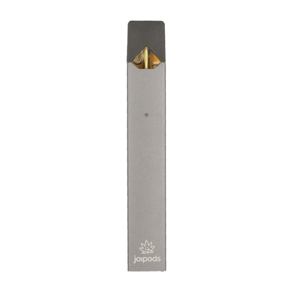 Sharpstone Grinder – Version 2.0 | CannaCured Canada