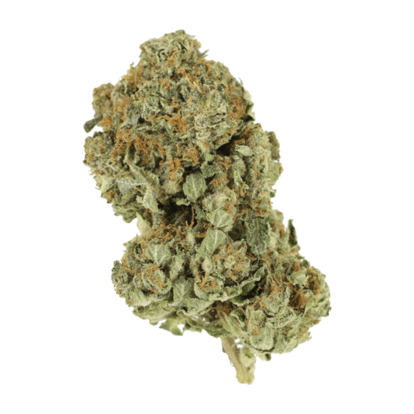 Cali Bubba – 1 ounce | CannaCured Canada
