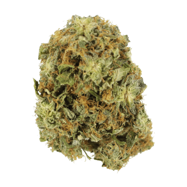 Colorado Bubba | CannaCured Canada