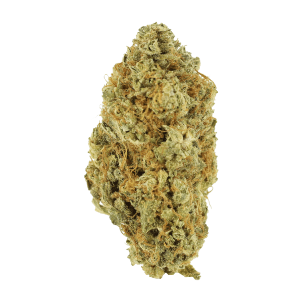 Strawberry Cheesecake – 1 ounce | CannaCured Canada