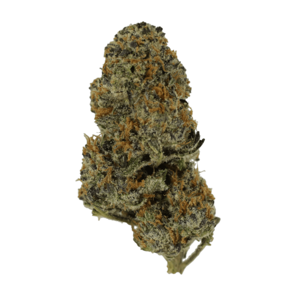 Pineapple Kush | CannaCured Canada
