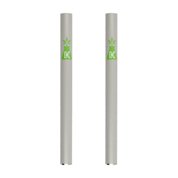 Kind Labs – Disposable Vape pen – 0.5ml | CannaCured Canada