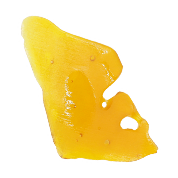 Premium Shatter – Peyote – 2g | CannaCured Canada