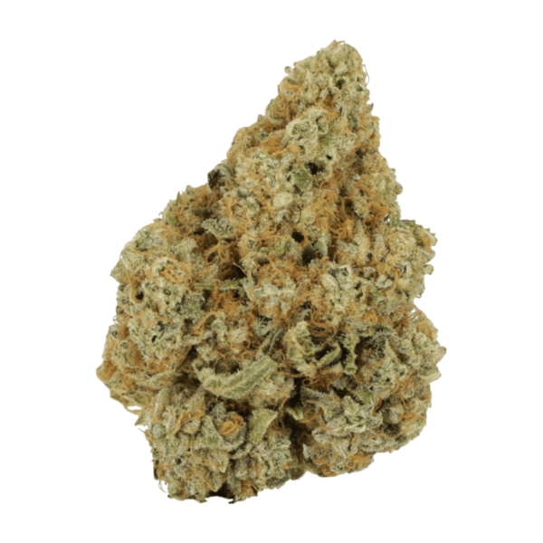 Black Cherry Punch | CannaCured Canada