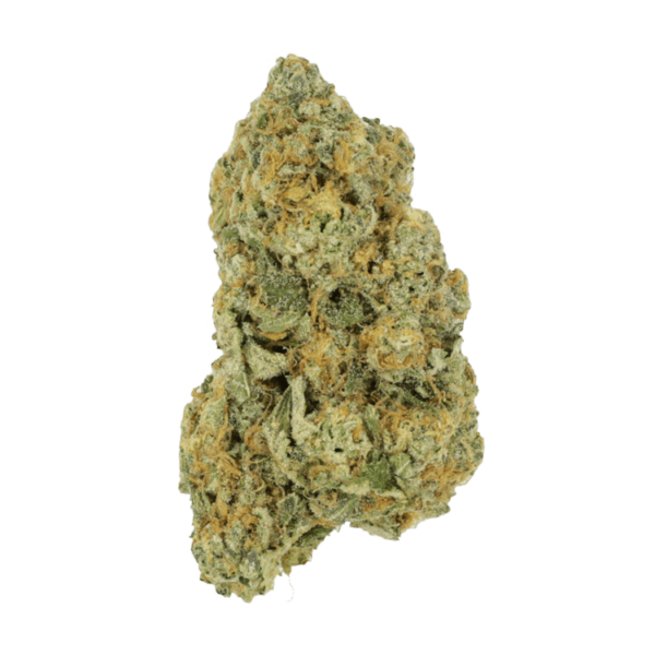 Black Cherry Punch | CannaCured Canada