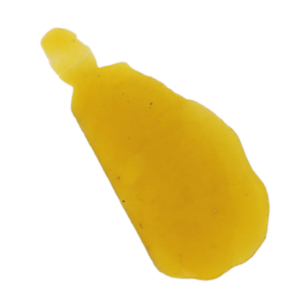 Premium Shatter – Pink Krak | CannaCured Canada
