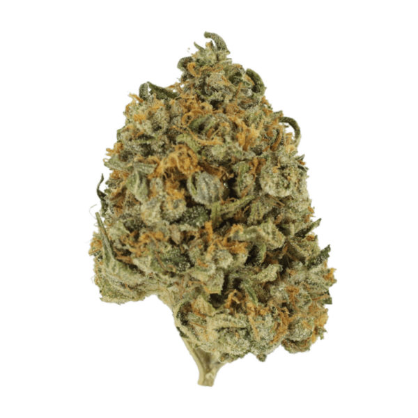 Banana Punch | CannaCured Canada