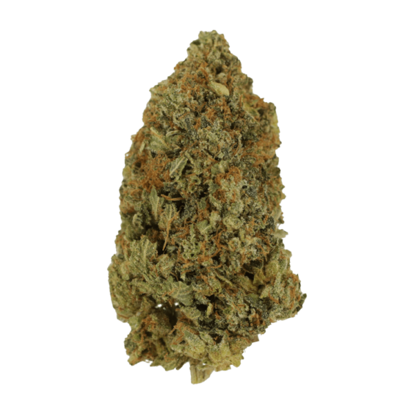 Rock Bubba | CannaCured Canada