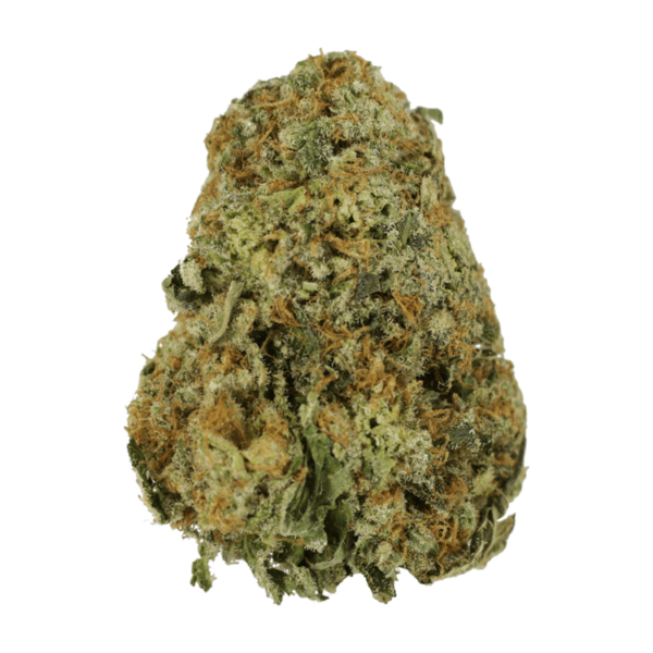 High School Sweetheart | CannaCured Canada