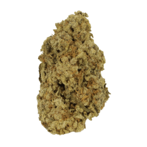 Forbidden Fruit (popcorn) | CannaCured Canada