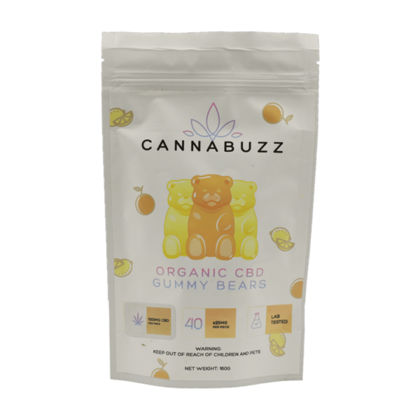 Pure Hemp Rolling Papers Slim Unbleached | CannaCured Canada