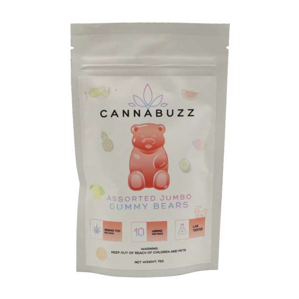 Pure Hemp Rolling Papers Slim Unbleached | CannaCured Canada
