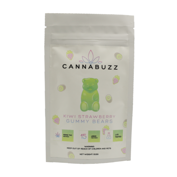 Pure Hemp Rolling Papers Slim Unbleached | CannaCured Canada