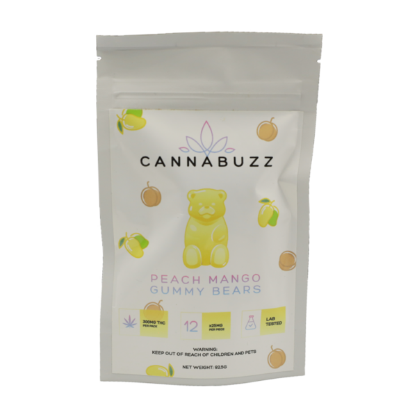 Pure Hemp Rolling Papers Slim Unbleached | CannaCured Canada