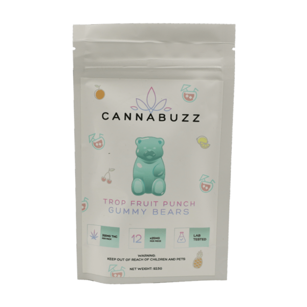 Pure Hemp Rolling Papers Slim Unbleached | CannaCured Canada