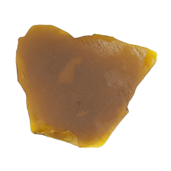 Budder – Bubba Kush – 1g | CannaCured Canada