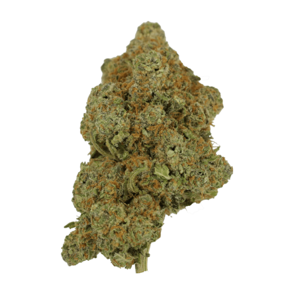 Tropicana Cookies | CannaCured Canada