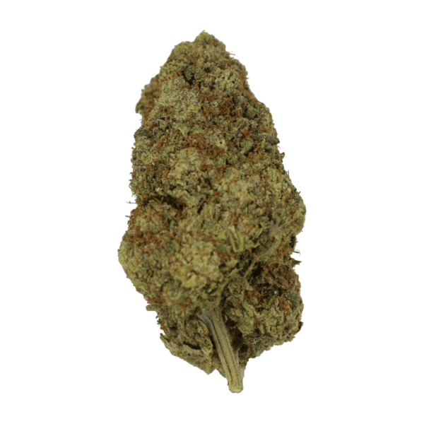 Apple Toffee | CannaCured Canada