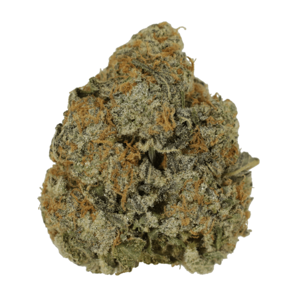 Apple Toffee | CannaCured Canada