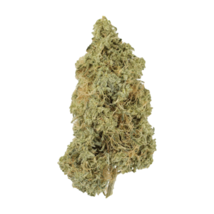 Tropicana Cookies | CannaCured Canada