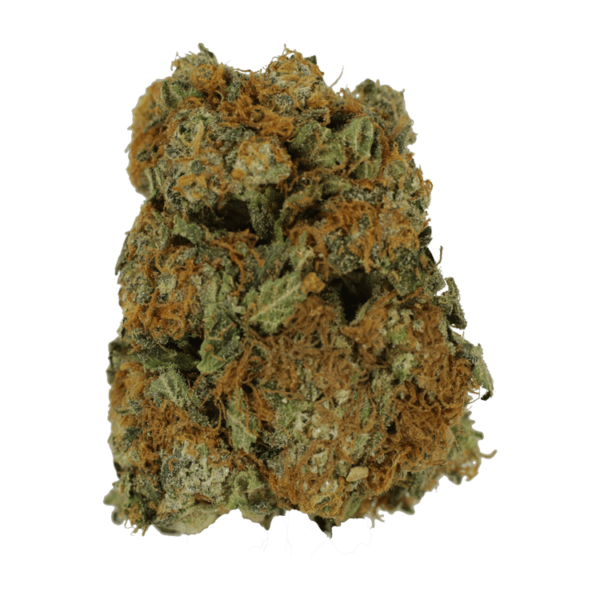 Sour Amnesia | CannaCured Canada