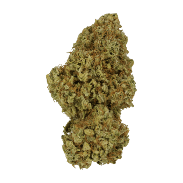 Sour Amnesia | CannaCured Canada