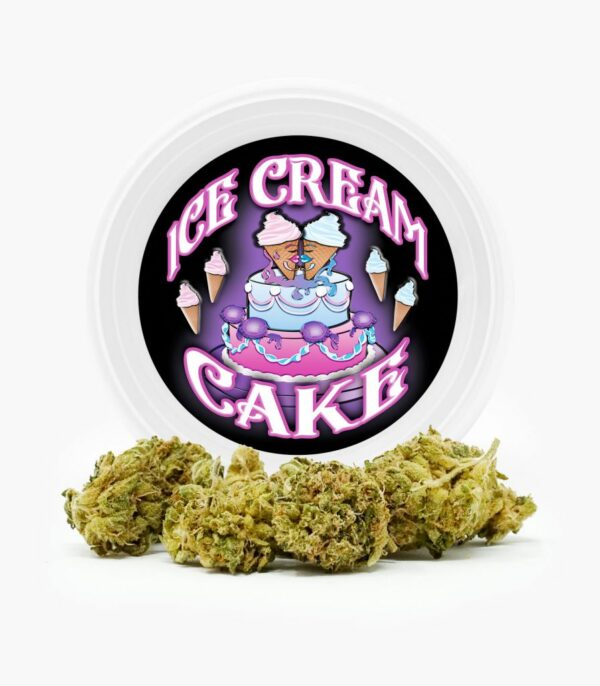Westcoast Cali Tins – Premium Flower – Purple Lamborghini – 3.5g | CannaCured Canada
