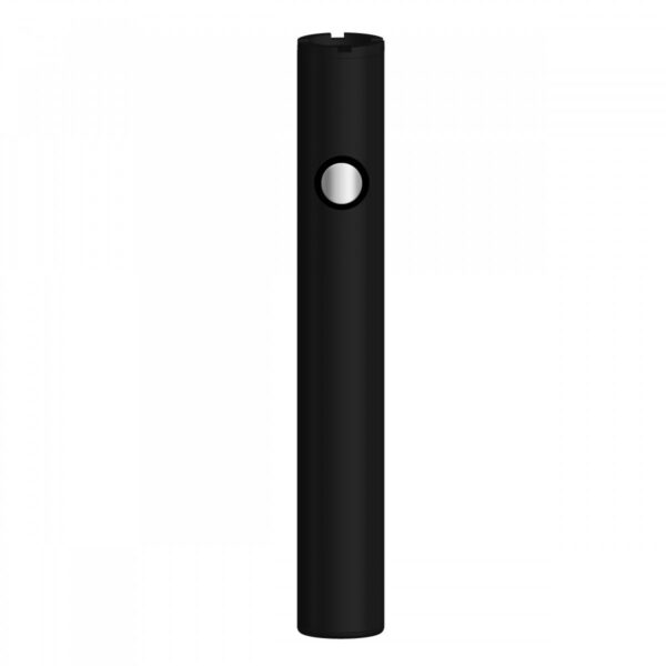 Brightbay Lithium Ion battery (400mAh) | CannaCured Canada