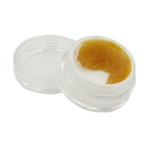 HTFSE Sauce – Blue Widow | CannaCured Canada