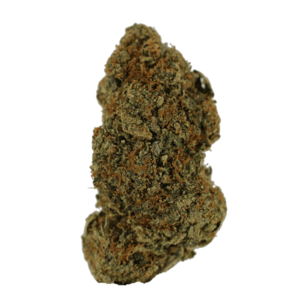 Donkey Butter | CannaCured Canada