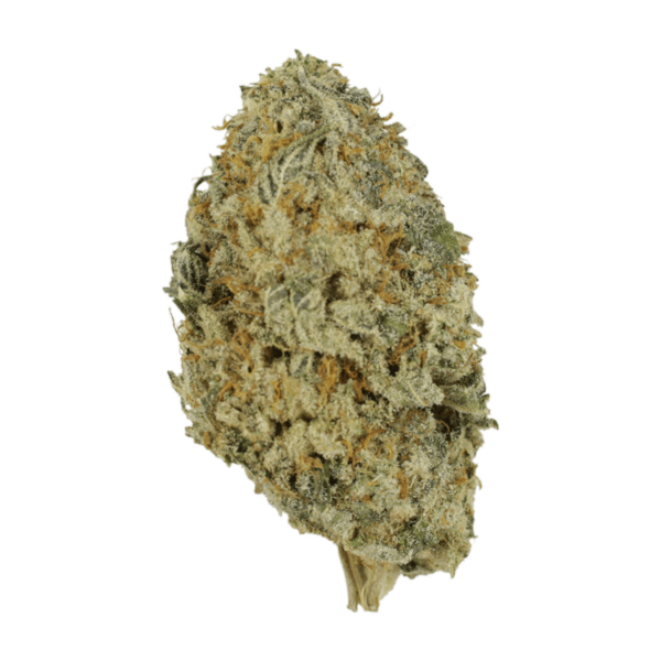 Donkey Butter | CannaCured Canada