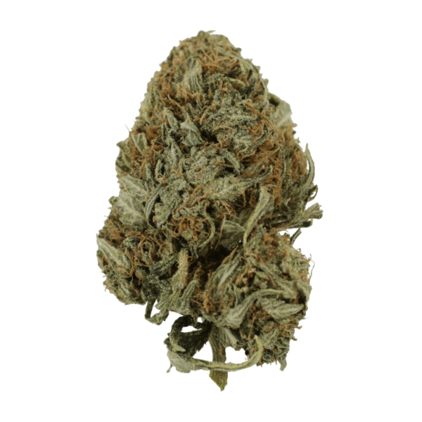 Kandy Kush | CannaCured Canada