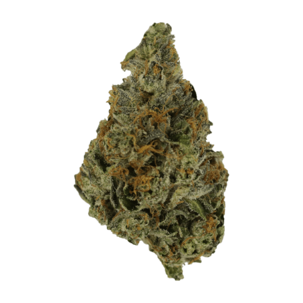 Pink Animal – 1 ounce | CannaCured Canada