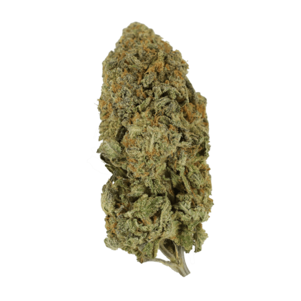 Captain Crunch | CannaCured Canada
