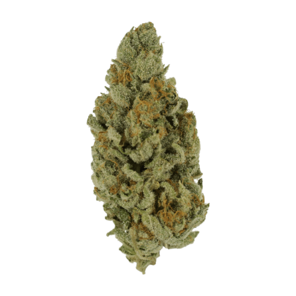 Captain Crunch | CannaCured Canada