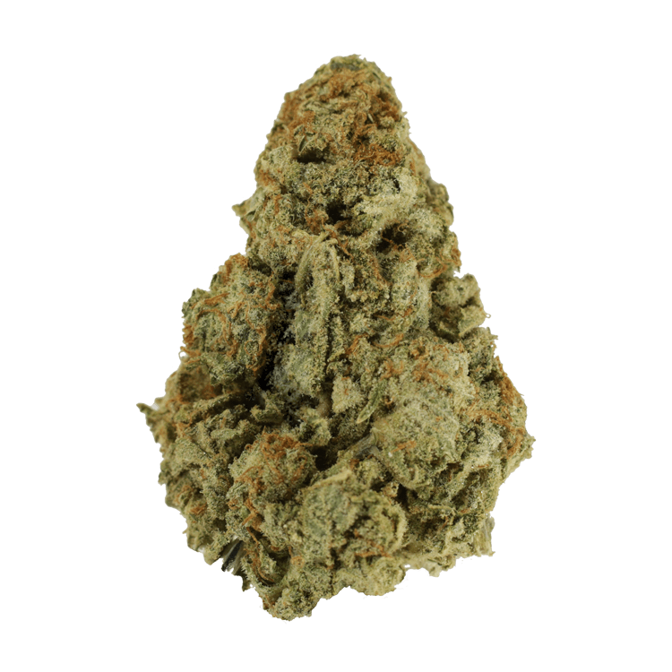 Watermelon Zkittlez | CannaCured Canada Watermelon Zkittlez | CannaCured Canada