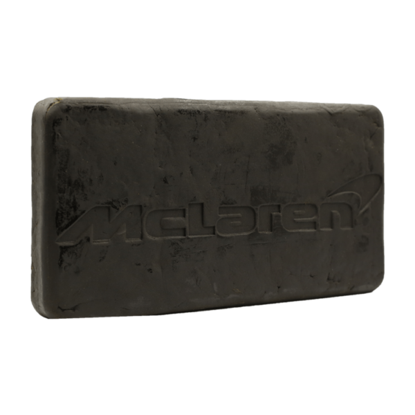 Medi Hash | CannaCured Canada