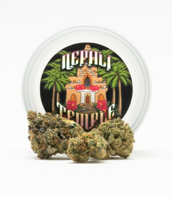Westcoast Cali Tins – Premium Flower – Zack’s Pie- 14g | CannaCured Canada