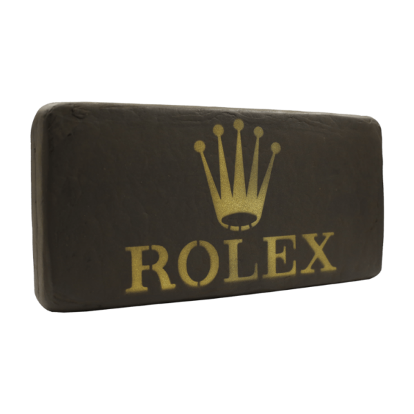 Rolex Hash | CannaCured Canada