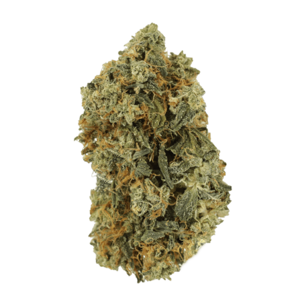 Blackwater | CannaCured Canada