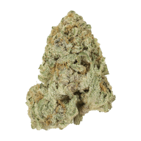 Dank Schrader | CannaCured Canada