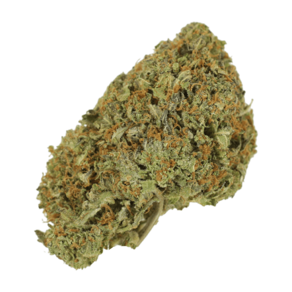 Garlic Breath – 1oz / $60 | CannaCured Canada