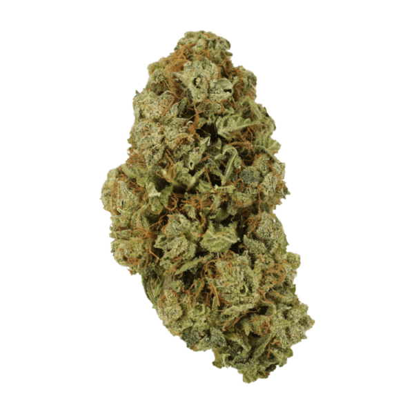Sugar Pine | CannaCured Canada