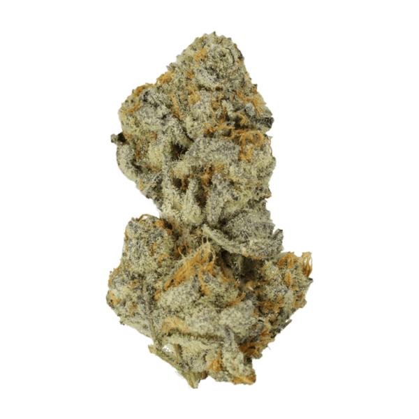 Bison Breath | CannaCured Canada